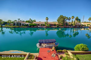 1820 E Cascade Dr, Gilbert, AZ 85234 photo 39