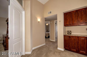 1820 E Cascade Dr, Gilbert, AZ 85234 photo 29