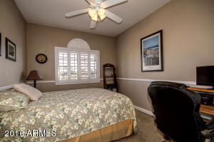 1820 E Cascade Dr, Gilbert, AZ 85234 photo 28