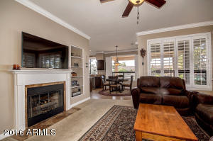 1820 E Cascade Dr, Gilbert, AZ 85234 photo 18