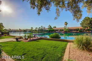 1820 E Cascade Dr, Gilbert, AZ 85234 photo 43