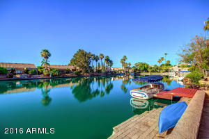 1820 E Cascade Dr, Gilbert, AZ 85234 photo 48
