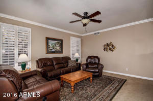 1820 E Cascade Dr, Gilbert, AZ 85234 photo 15