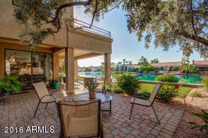 1820 E Cascade Dr, Gilbert, AZ 85234 photo 42