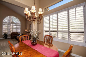 1820 E Cascade Dr, Gilbert, AZ 85234 photo 11