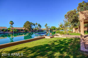 1820 E Cascade Dr, Gilbert, AZ 85234 photo 45