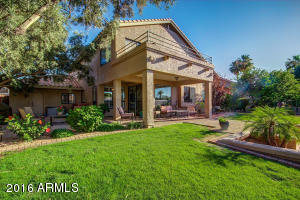 1820 E Cascade Dr, Gilbert, AZ 85234 photo 46
