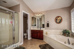 1820 E Cascade Dr, Gilbert, AZ 85234 photo 37