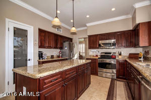1820 E Cascade Dr, Gilbert, AZ 85234 photo 22