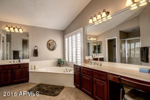 1820 E Cascade Dr, Gilbert, AZ 85234 photo 33