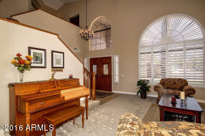 1820 E Cascade Dr, Gilbert, AZ 85234 photo 8