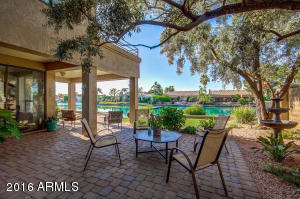 1820 E Cascade Dr, Gilbert, AZ 85234 photo 40