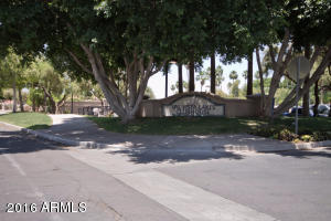 1820 E Cascade Dr, Gilbert, AZ 85234 photo 51