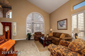 1820 E Cascade Dr, Gilbert, AZ 85234 photo 7