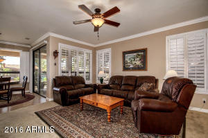 1820 E Cascade Dr, Gilbert, AZ 85234 photo 17