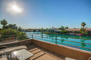 1820 E Cascade Dr, Gilbert, AZ 85234 photo 38