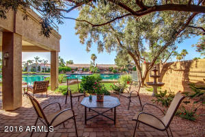 1820 E Cascade Dr, Gilbert, AZ 85234 photo 41