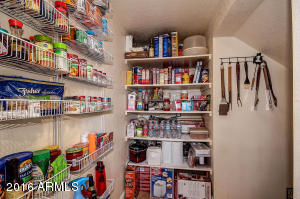 1820 E Cascade Dr, Gilbert, AZ 85234 photo 25