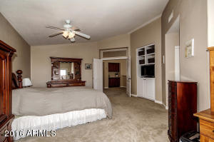1820 E Cascade Dr, Gilbert, AZ 85234 photo 32