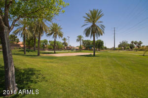 1820 E Cascade Dr, Gilbert, AZ 85234 photo 74