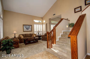 1820 E Cascade Dr, Gilbert, AZ 85234 photo 5