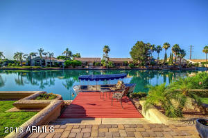 1820 E Cascade Dr, Gilbert, AZ 85234 photo 44