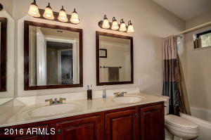 1820 E Cascade Dr, Gilbert, AZ 85234 photo 26