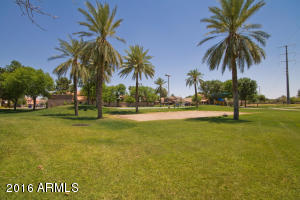 1820 E Cascade Dr, Gilbert, AZ 85234 photo 75