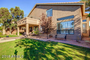 1820 E Cascade Dr, Gilbert, AZ 85234 photo 47
