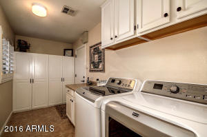 1820 E Cascade Dr, Gilbert, AZ 85234 photo 12
