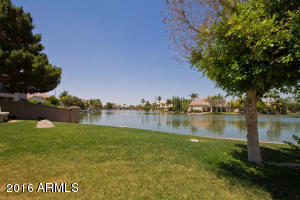 1820 E Cascade Dr, Gilbert, AZ 85234 photo 79