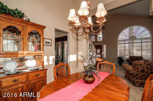 1820 E Cascade Dr, Gilbert, AZ 85234 photo 10