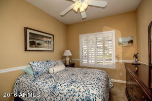 1820 E Cascade Dr, Gilbert, AZ 85234 photo 16
