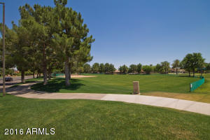 1820 E Cascade Dr, Gilbert, AZ 85234 photo 71