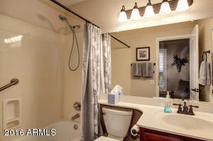 1820 E Cascade Dr, Gilbert, AZ 85234 photo 14