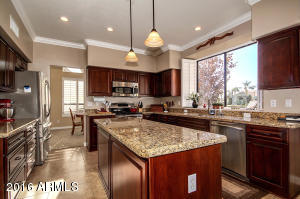 1820 E Cascade Dr, Gilbert, AZ 85234 photo 21