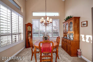 1820 E Cascade Dr, Gilbert, AZ 85234 photo 9