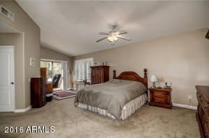 1820 E Cascade Dr, Gilbert, AZ 85234 photo 30