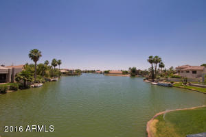 1820 E Cascade Dr, Gilbert, AZ 85234 photo 68
