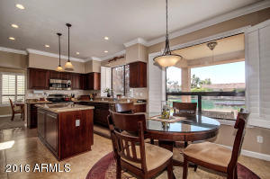 1820 E Cascade Dr, Gilbert, AZ 85234 photo 19