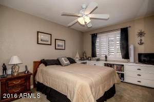 1820 E Cascade Dr, Gilbert, AZ 85234 photo 27