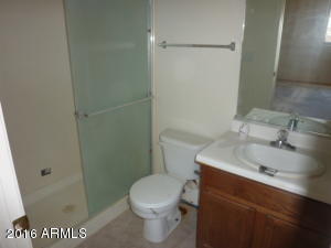 9940 E Dolphin Cir, Mesa, AZ 85208 photo 8