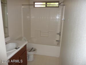 9940 E Dolphin Cir, Mesa, AZ 85208 photo 6