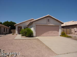 9940 E Dolphin Cir, Mesa, AZ 85208 photo 10