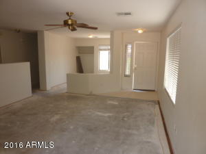 9940 E Dolphin Cir, Mesa, AZ 85208 photo 3