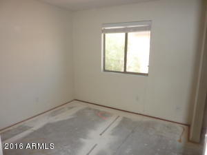 9940 E Dolphin Cir, Mesa, AZ 85208 photo 5