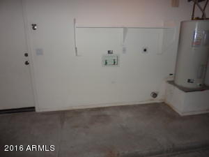 9940 E Dolphin Cir, Mesa, AZ 85208 photo 11