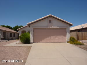 9940 E Dolphin Cir, Mesa, AZ 85208 photo 1
