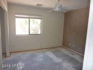 9940 E Dolphin Cir, Mesa, AZ 85208 photo 7