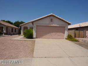 9940 E Dolphin Cir, Mesa, AZ 85208 photo 12